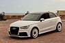 Audi A1 Quattro (2013) als Lot 35 am Artcurial Vente Le Mans Classic Legend 2026 (© Artcurial, 2026) Audi A1 Quattro (2013) als Lot 35 am Artcurial Vente Le Mans Classic Legend 2026 (© Artcurial, 2026)