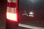 Audi A2 1.4 TDI (2001) – Das A steht auch für Aluminium