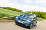 Audi A2 (2000) – Das 3-Liter-Auto (© Audi MediaCenter, 2000) Audi A2 (2000) – Das 3-Liter-Auto (© Audi MediaCenter, 2000)