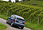 Audi A2 (2000) – Zum 25. Geburtstag (© Audi MediaCenter, 2025) Audi A2 (2000) – Zum 25. Geburtstag (© Audi MediaCenter, 2025)
