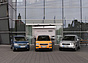 Audi A2 (2000) – Zum 25. Geburtstag (© Audi MediaCenter, 2025) Audi A2 (2000) – Zum 25. Geburtstag (© Audi MediaCenter, 2025)