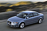Audi A4 B7 Typ 8E (2004) (© ABT Sportsline 2022, 2022)