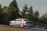 Audi A4 STW (1996) – AvD Oldtimer-Grand-Prix 2022 (© Daniel Reinhard, 2022) Audi A4 STW (1996) – AvD Oldtimer-Grand-Prix 2022 (© Daniel Reinhard, 2022)