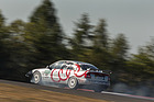 Audi A4 STW (1996) – AvD Oldtimer-Grand-Prix 2022