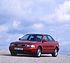 Audi A4 quattro (1996) - an der Basis baute Audi in die A4 Baureihe die bewährte Allradtechnik des Audi 80 ein (© Audi AG, 1996) Audi A4 quattro (1996) - an der Basis baute Audi in die A4 Baureihe die bewährte Allradtechnik des Audi 80 ein (© Audi AG, 1996)