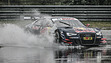 Audi A5-DTM (2012) - Eckström im Regen (© Daniel Reinhard, 2012) Audi A5-DTM (2012) - Eckström im Regen (© Daniel Reinhard, 2012)