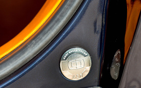 Audi A8 Coupé (1997) - Audi Space Frame