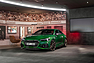 Audi ABT Audi RS5 2020 - PS-Monster in grün (© ABT, 2020) Audi ABT Audi RS5 2020 - PS-Monster in grün (© ABT, 2020)