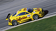Audi ABT DTM TT-R (2000) - klein und aggressiv (© ABT, 2000) Audi ABT DTM TT-R (2000) - klein und aggressiv (© ABT, 2000)