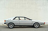 Audi Asso di Picche (1973) - Keilform und fast nur gerade Linien (© Kai Uwe Knoth, 2020) Audi Asso di Picche (1973) - Keilform und fast nur gerade Linien (© Kai Uwe Knoth, 2020)