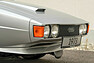 Audi Asso di Picche (1973) - Viergaugengesicht (© Kai Uwe Knoth, 2020) Audi Asso di Picche (1973) - Viergaugengesicht (© Kai Uwe Knoth, 2020)