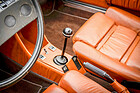 Image: Audi Asso di Picche (1973) - the front switches don't seem to match the rest of the interior