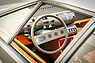Audi Asso di Picche (1973) - futuristisches Digitalinterieur (© Kai Uwe Knoth, 2020) Audi Asso di Picche (1973) - futuristisches Digitalinterieur (© Kai Uwe Knoth, 2020)