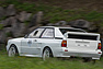 Audi Bergauto Quattro (1983) an der Bergprüfung Altbüron 2017 - Feld 2 (© Balz Schreier, 2017) Audi Bergauto Quattro (1983) an der Bergprüfung Altbüron 2017 - Feld 2 (© Balz Schreier, 2017)