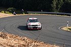 Audi Coupé S2 (1992) – Eifel-Rallye-Festival 2022 (1992)