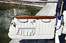 Audi Front (1936) - Die Türen sind hinten angeschlagen (© Vesa Eskola, 2012) Audi Front (1936) - Die Türen sind hinten angeschlagen (© Vesa Eskola, 2012)