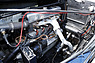 Audi Front (1936) - Reihensechszylinder - Motornummer 220896 (© Vesa Eskola, 2012) Audi Front (1936) - Reihensechszylinder - Motornummer 220896 (© Vesa Eskola, 2012)