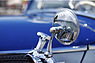Audi Front (1936) - Rückspiegel (© Vesa Eskola, 2012) Audi Front (1936) - Rückspiegel (© Vesa Eskola, 2012)