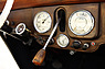 Audi Front (1936) - Tank-Uhr, Öldruckmesser und Zeituhr (© Vesa Eskola, 2012) Audi Front (1936) - Tank-Uhr, Öldruckmesser und Zeituhr (© Vesa Eskola, 2012)