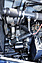 Audi Front (1936) - Technologie sichtbar (© Vesa Eskola, 2012) Audi Front (1936) - Technologie sichtbar (© Vesa Eskola, 2012)