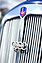 Audi Front (1936) - die vier Ringe sind schon da, das Audi-Zeichen von damals (© Vesa Eskola, 2012) Audi Front (1936) - die vier Ringe sind schon da, das Audi-Zeichen von damals (© Vesa Eskola, 2012)
