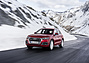 Audi Q5 quattro (2017) - der achtmillionste Audi mit Allradantrieb (© Audi / Werk, 2017) Audi Q5 quattro (2017) - der achtmillionste Audi mit Allradantrieb (© Audi / Werk, 2017)