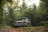 Audi Quatrro A2 (1973) - 5. Gedenkfahrt zum Michaelskreuzrennen 2017 (© Daniel Reinhard, 2017) Audi Quatrro A2 (1973) - 5. Gedenkfahrt zum Michaelskreuzrennen 2017 (© Daniel Reinhard, 2017)