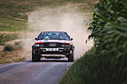 Audi Quattro (1981) - ADAC Eifel Rallye Festival 2018