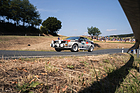 Audi Quattro (1981) – Eifel-Rallye-Festival 2022