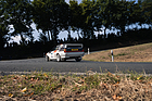Audi Quattro (1981) – Eifel-Rallye-Festival 2022