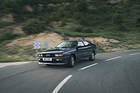 Audi Quattro (1981) – Fahrfreude der Extraklasse