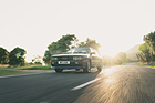 Artikelbild Audi quattro – Von früh bis spät