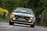 Audi Quattro (1981) - GP Mutschellen 2016 (© Daniel Reinhard, 2016) Audi Quattro (1981) - GP Mutschellen 2016 (© Daniel Reinhard, 2016)