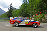 Audi Quattro (1981) - Gruppe B Rallyelegenden Saalfelden 2015 (© Daniel Fessl, 2015) Audi Quattro (1981) - Gruppe B Rallyelegenden Saalfelden 2015 (© Daniel Fessl, 2015)