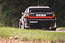 Audi Quattro (1981) - am Eifel Rallye Festival 2017 (© Antoine Dellenbach, 2017) Audi Quattro (1981) - am Eifel Rallye Festival 2017 (© Antoine Dellenbach, 2017)