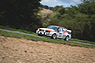 Audi Quattro (1981) - am Eifel Rallye Festival 2017 (© Antoine Dellenbach, 2017) Audi Quattro (1981) - am Eifel Rallye Festival 2017 (© Antoine Dellenbach, 2017)
