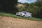 Image: Audi Quattro (1981) - at the Eifel Rallye Festival 2017