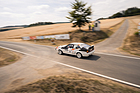 Audi Quattro (1983) – Eifel-Rallye-Festival 2022