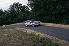 Audi Quattro (1983) – Eifel-Rallye-Festival 2022