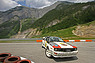Audi Quattro (1983) - Gruppe B Rallyelegenden Saalfelden 2015 (© Daniel Fessl, 2015) Audi Quattro (1983) - Gruppe B Rallyelegenden Saalfelden 2015 (© Daniel Fessl, 2015)