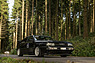 Audi Quattro (1985) - 5. Gedenkfahrt zum Michaelskreuzrennen 2017 (© Daniel Reinhard, 2017) Audi Quattro (1985) - 5. Gedenkfahrt zum Michaelskreuzrennen 2017 (© Daniel Reinhard, 2017)