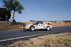 Audi Quattro A1 (1983) – Eifel-Rallye-Festival 2022