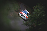 Audi Quattro A1 (1983) - am Eifel Rallye Festival 2017 (© Antoine Dellenbach, 2017) Audi Quattro A1 (1983) - am Eifel Rallye Festival 2017 (© Antoine Dellenbach, 2017)