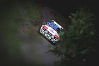 Image: Audi Quattro A1 (1983) - at the Eifel Rallye Festival 2017