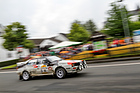 Audi Quattro A1 Gruppe B (1983) - Eifel Rallye Festival 2016