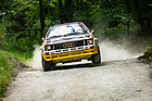 Audi Quattro A2 (1983) - 31. Goodwood Festival of Speed 2024