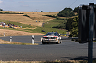 Audi Quattro A2 (1983) – Eifel-Rallye-Festival 2022