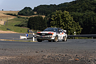 Audi Quattro A2 (1983) – Eifel-Rallye-Festival 2022