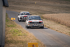 Audi Quattro A2 (1983) – Eifel-Rallye-Festival 2022