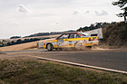 Audi Quattro A2 (1984) – Eifel-Rallye-Festival 2022